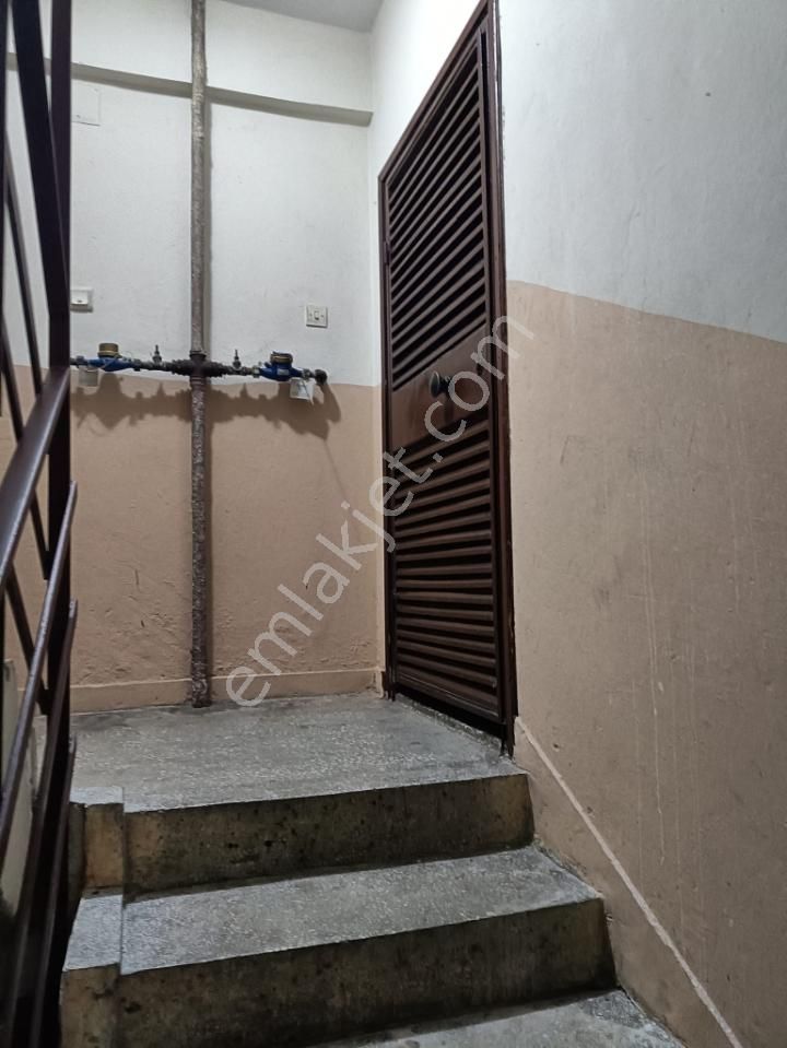 ✨ Madenli Has Emlak'tan Yenı Mah.nusratıye'de 3+1 Satılık Daıre - MERSİN AKDENİZ fotoğraf 6