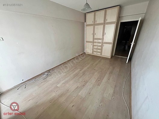 ÇARŞI MERKEZDE SATILIK ASANSÖRLÜ 2+1 ARA KAT GENİŞ DAİRE - BALIKESİR ALTIEYLÜL fotoğraf 59