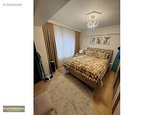 GÜNEŞLER MERKEZDE 2+1 FIRSAT DAİRE - SAKARYA ADAPAZARI fotoğraf 14