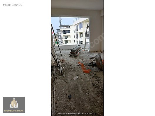 Modern Yaşamın adresi Çiflikköy bayraktepede 1+1 satlık daire - YALOVA ÇİFTLİKKÖY fotoğraf 20
