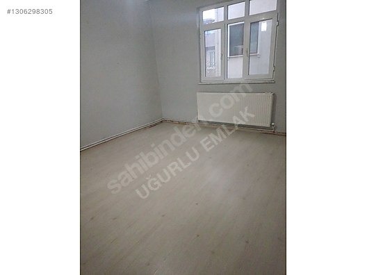 Şokkk FİYAT.KOCAELİ KORFEZ 3+1 Üç balkonlu GENİŞ DAİRE - KOCAELİ KÖRFEZ fotoğraf 15
