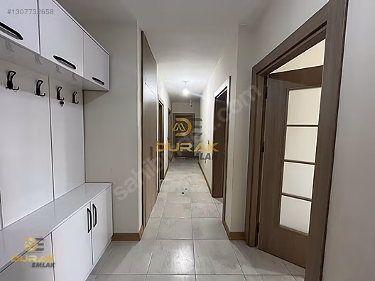 DURAK EMLAK'TAN SATILIK ÇETİNKAYA TOKİLER'DE 2+1 SALON ARAKAT DA - AFYONKARAHİSAR MERKEZ fotoğraf 15
