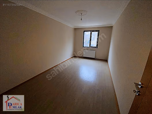 BAYRAMOĞLU GOLDEN CİTY'DE SATILIK DAİRE - KOCAELİ DARICA fotoğraf 9