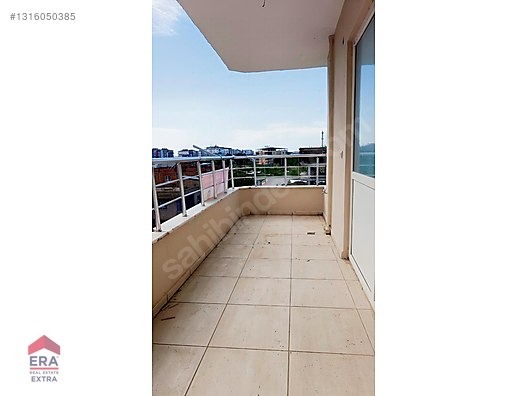 ERA EXTRA KADİR KANDEMİR Korik TürkTelekom dibinde Kiralık Daire - BATMAN MERKEZ fotoğraf 8