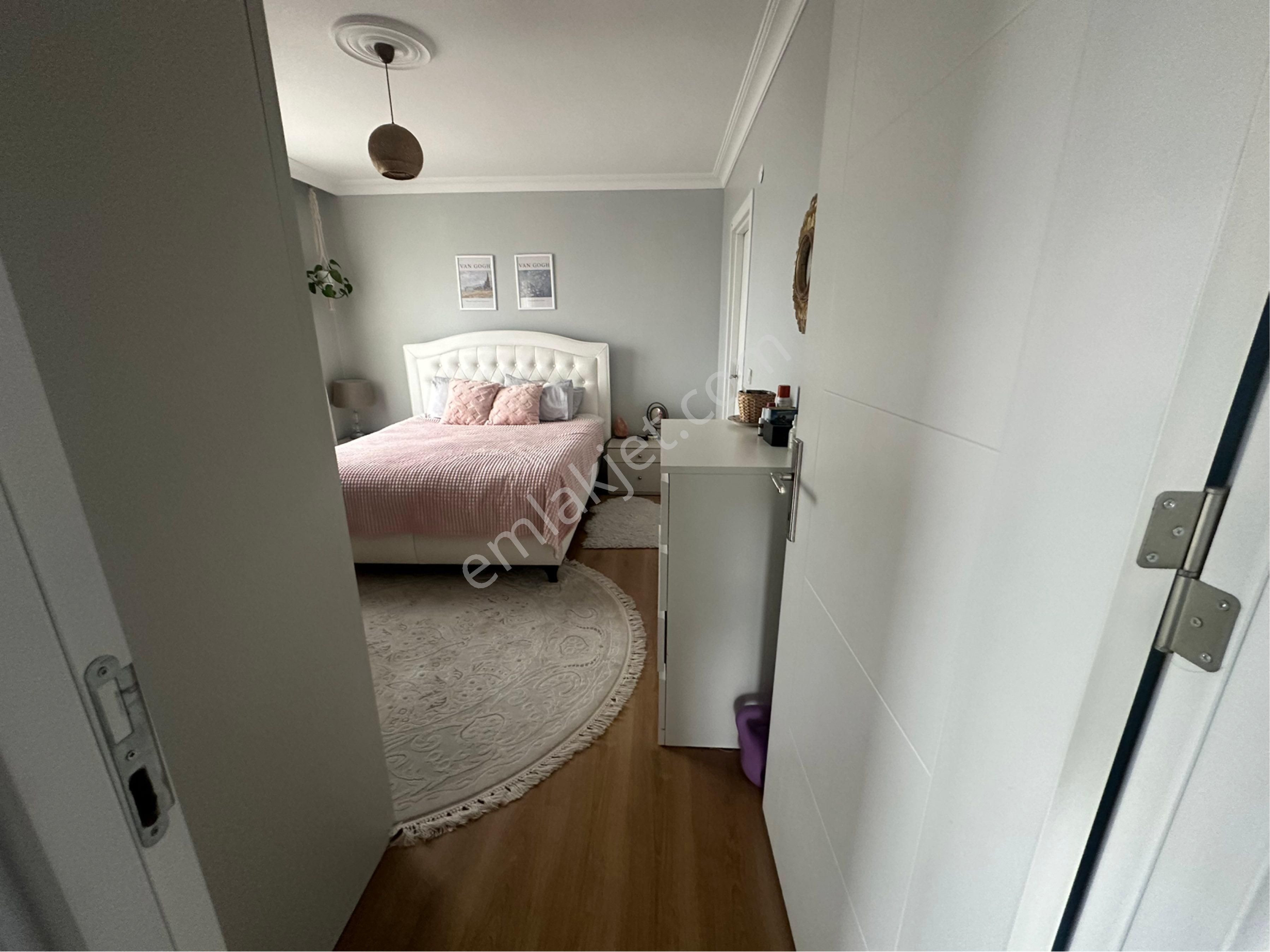 Baki Emlaktan Pendık Velıbabada Dublexs Daire - İSTANBUL PENDİK fotoğraf 18