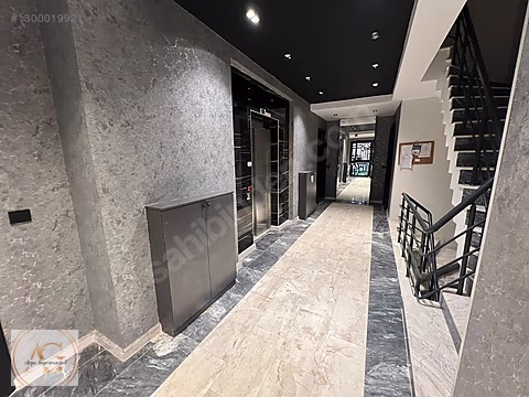 Akçay Kordon'a 50m, Denize Yakın 1+1 Satılık Daire - BALIKESİR EDREMİT fotoğraf 16