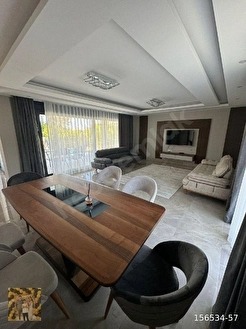 Denize 50 MT Kelepir Müstakil O Villa - ANTALYA KEMER fotoğraf 30