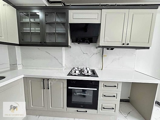 Pİ GAYRİMENKUL'den KIRMIZITOPRAK'ta ARAKAT BALKONLU APART - ESKİŞEHİR ODUNPAZARI fotoğraf 18