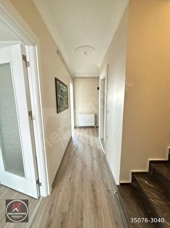 PANORAMİK DENİZ MANZARALI 3+1 SATILIK DUBLEKS | LÜKS SİTEDE - KOCAELİ KARAMÜRSEL fotoğraf 25