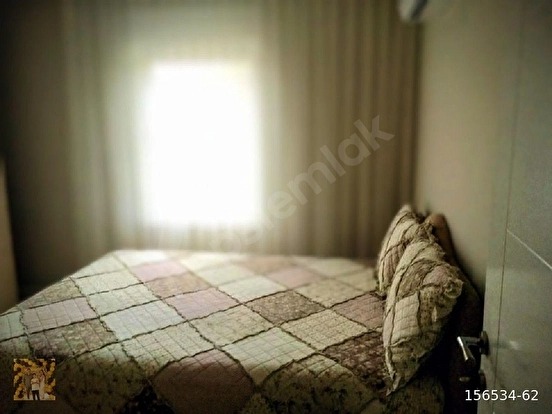 Vatandaşlık İçin Uygun Tripleks Villa - ANTALYA KEMER fotoğraf 20
