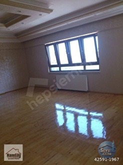 En Güzel Konumda, 5+2, 380 m2, 3. Kattan Çatı Dubleksi - ANTALYA KONYAALTI fotoğraf 20