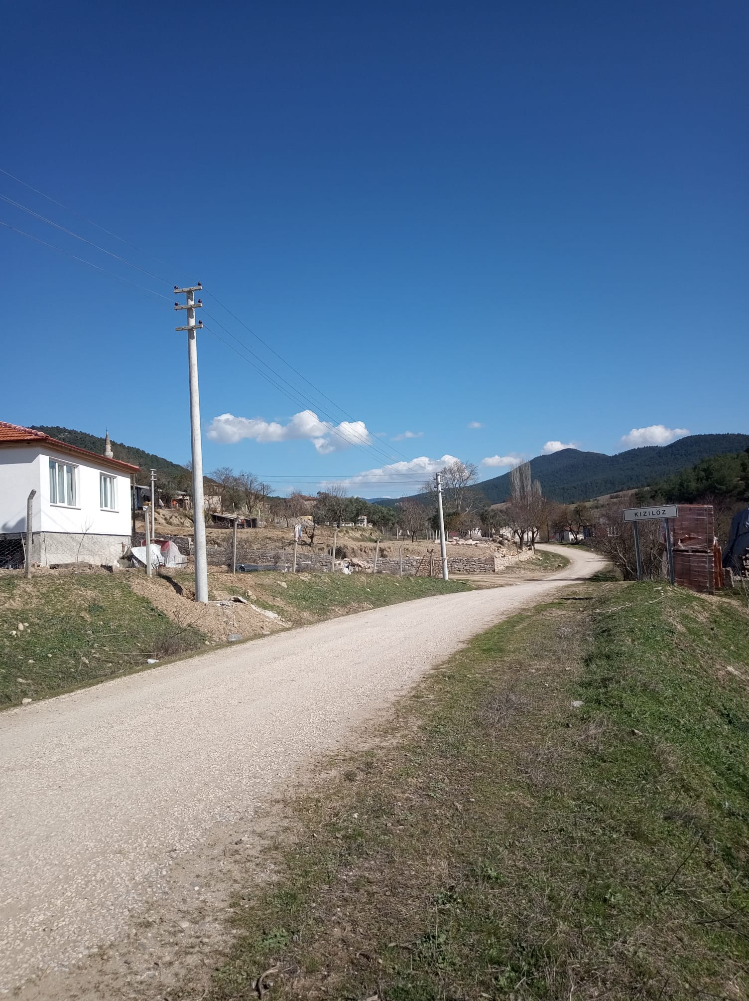 İlan Resmi