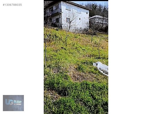 DAİRE FİYATINA BİNA VE ARSA - BARTIN MERKEZ fotoğraf 9