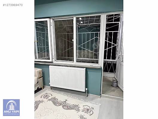 YENİCE MAH. SATILIK SÜPER DAİRE - BURSA KARACABEY fotoğraf 6