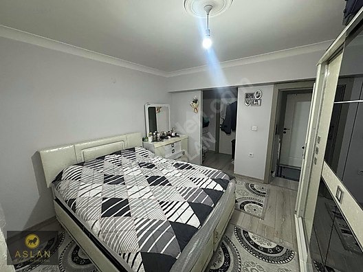 ATATÜRK MAHALLESİ MERKEZDE SATILIK 3+1 DAİRE - ANKARA ÇUBUK fotoğraf 29