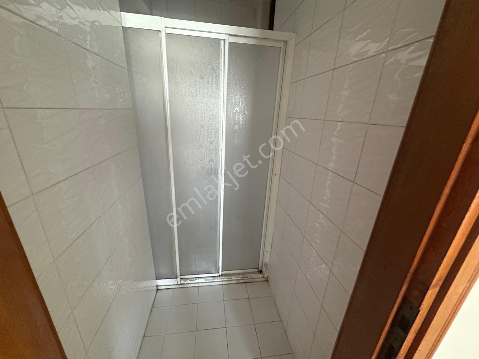 Baki Emlak'tan Kartal Kordonboyu Sahılde 3+1 Geniş Daire - İSTANBUL KARTAL fotoğraf 8