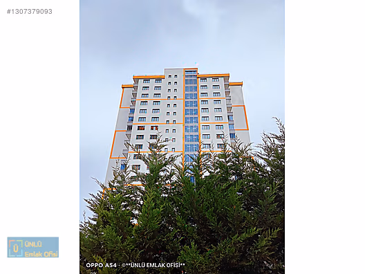 ÜNLÜ EMLAKTAN HAVALİMANI YOLUNDA 2+1 116M2 KİRACILI LÜKS DAİRE - KASTAMONU MERKEZ fotoğraf 30