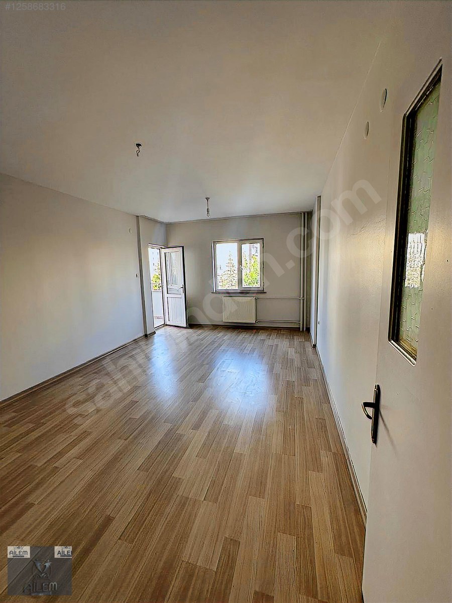 TINAZPEDE TRAMVAY DURAĞI YANI SATILIK 3+1 DAİRE TEMİZ BOŞ DAİRE - KAYSERİ MELİKGAZİ fotoğraf 4