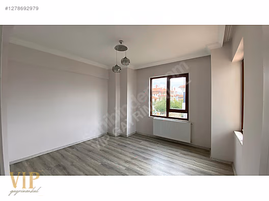 VİP GAYRİMENKUL'den ULTRA LÜX 7+2 TRİPLEKS VİLLA - ANTALYA ELMALI fotoğraf 14