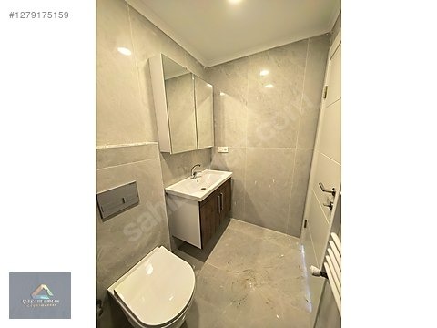 YAŞAM'DAN VELİBABA MAH. SIFIR ARA KAT 3+1 LÜKS DAİRE - İSTANBUL PENDİK fotoğraf 17