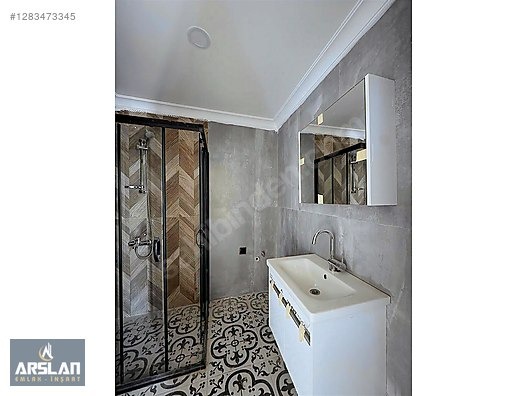 İNEGÖL FATİH MAH,3+1,140M2, SİTE İÇİ, SATILIK UCUZ VE LÜKS DAİRE - BURSA İNEGÖL fotoğraf 4