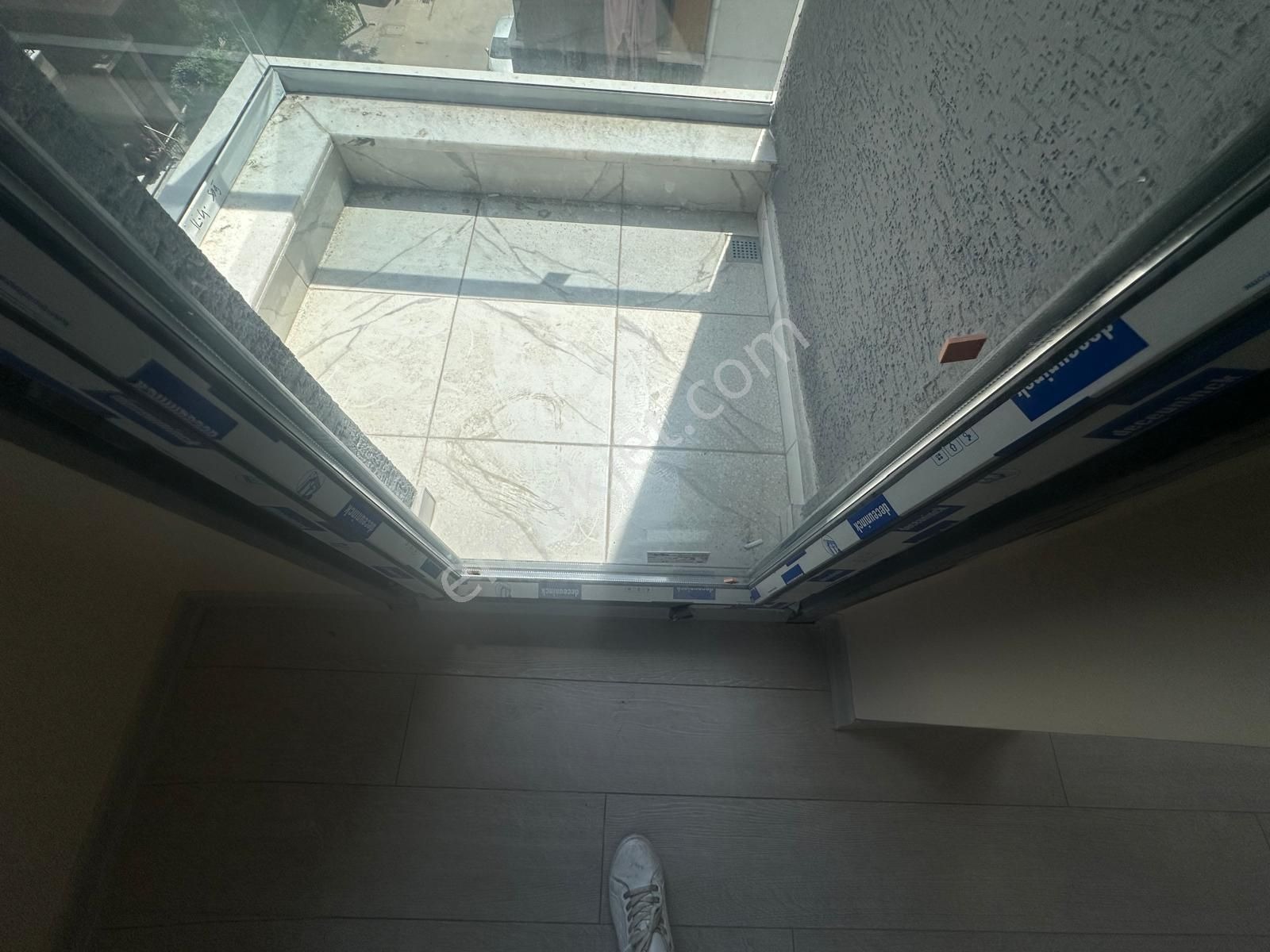 Baki Emlaktan Orhantepe 3+1 Sıfır Daire - İSTANBUL KARTAL fotoğraf 11