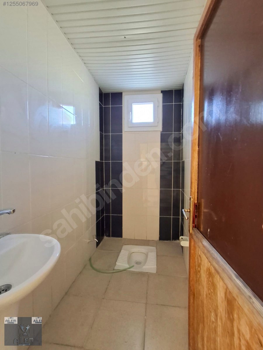 GESİDE BAĞIMSIZ GİRİŞLİ 2 KATLI 5+2 ODALI MÜSTAKİL EV - KAYSERİ MELİKGAZİ fotoğraf 5