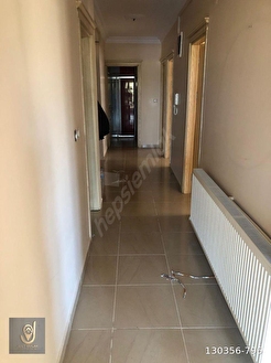 HATAY İSKENDERUN SARIMAZI OTOBAN KAVŞAK ÇIKIŞI 5 KATLI BİNANIN 3 .KATINTA 140 m2 - HATAY BELEN fotoğraf 5
