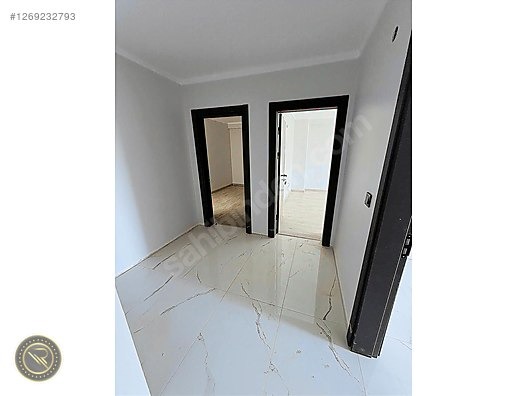 SATILIK GENİŞ 2+1 DAİRE - KIRKLARELİ MERKEZ fotoğraf 5