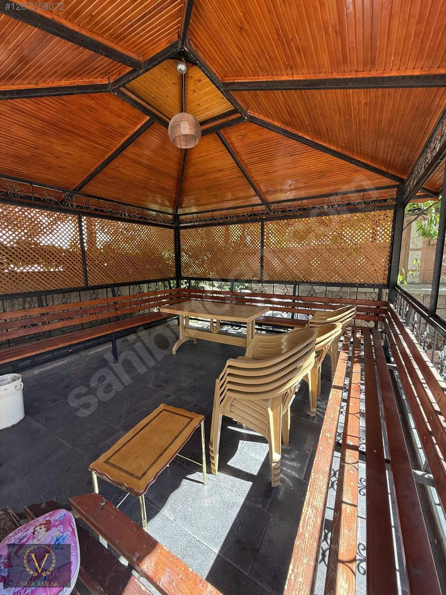 TALAS YENİDOĞANDA GENİŞ LÜKS DAİRE 160 m2 - KAYSERİ TALAS fotoğraf 6
