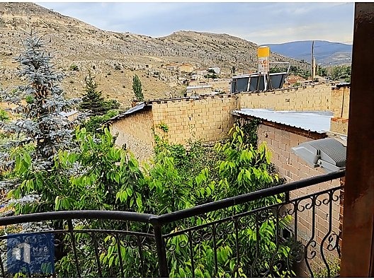 SELÇUKLU-KÜÇÜKMUHSİNE'DE KİRALIK 2+1 MÜSTAKİL BAHÇELİ TAŞ KONAK - KONYA SELÇUKLU fotoğraf 24