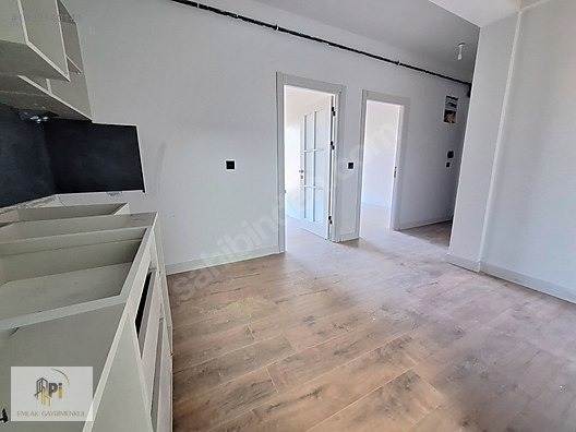 Ömür Mahallesinde Satılık 2+0 - ESKİŞEHİR ODUNPAZARI fotoğraf 16
