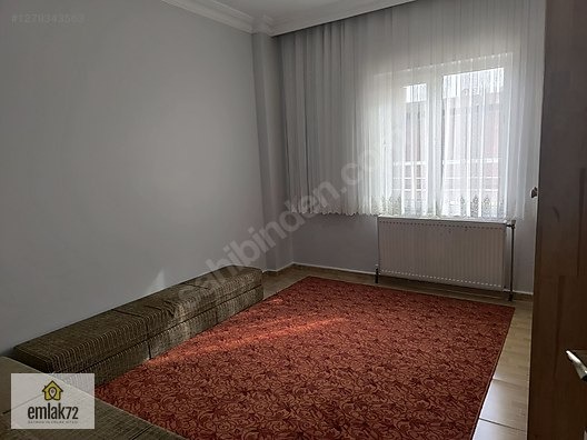 EMLAK 72 ' DEN SATILIK 2+1 VE 4+1 TERAS - BATMAN MERKEZ fotoğraf 20