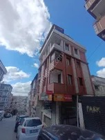 Gaziosmanpaşa'da Satılık Dükkan - İSTANBUL GAZİOSMANPAŞA fotoğraf 2