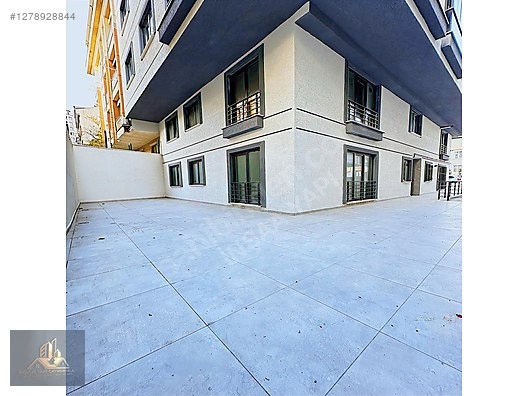 FIRSATTT BEYLİKDÜZÜ YAKUPLU'DA OTOPARKLI SATILIK 2+1 DAİRE - İSTANBUL BEYLİKDÜZÜ fotoğraf 19