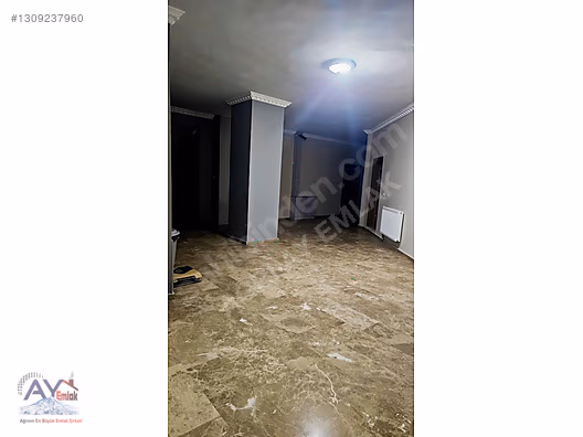 Yıllık 8 Milyon TL Gelir Sağlayan Satılık 39 Dairelik Apart - AĞRI MERKEZ fotoğraf 7