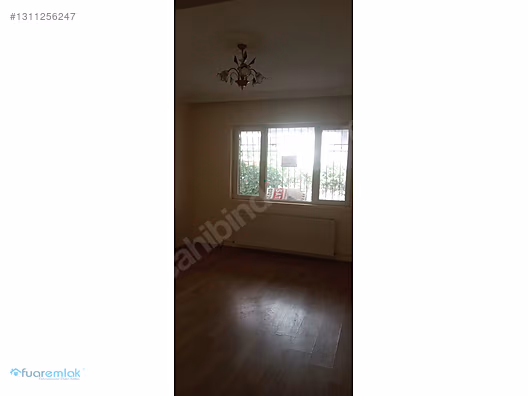 FUAR EMLAKTAN PURSAKLAR MERKEZ 3+1 YAPILI SATILIK FIRSAT DAİRES - ANKARA PURSAKLAR fotoğraf 7