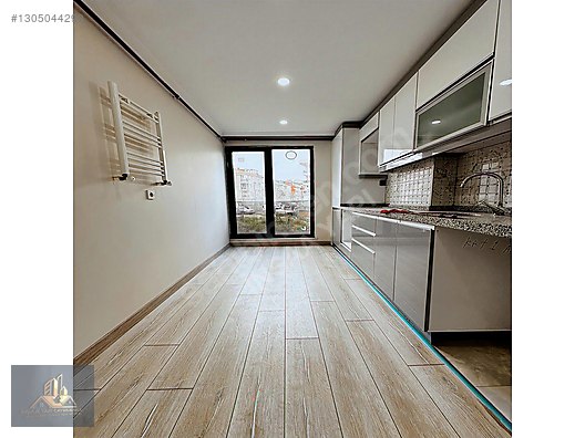 BEYLİKDÜZÜ YAKUPLU'DA SATILIK 2+1 MERKEZİ KONUMDA FIRSAT DAİRE - İSTANBUL BEYLİKDÜZÜ fotoğraf 34
