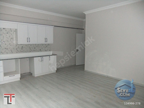 KANDIRA MERKEZDE SATILIK 2+1 DAİRE - KOCAELİ KANDIRA fotoğraf 21