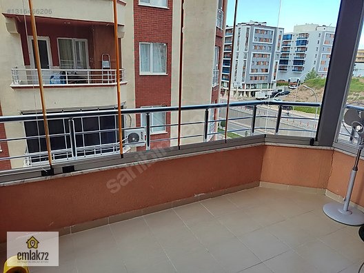 Gültepe Esenkent Sitesi'nde Satılık 3+1 Daire (140m²) - BATMAN MERKEZ fotoğraf 20