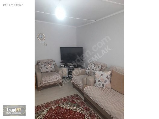 Tekke Mahallesi'nde 3 Katlı Müstakil Ev - BİLECİK BOZÜYÜK fotoğraf 12
