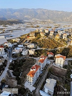 OĞUZLAR EMLAKtan Antalya/Demre Beymelek mah Kiralık 2+1 Daire - ANTALYA DEMRE fotoğraf 2