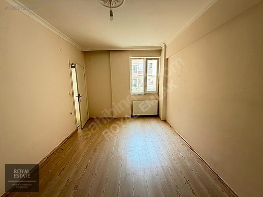ROYAL EMLAKTAN ŞEYHCUI MAHALLESİNDE SATILIK 2+1 FIRSATI! - AMASYA MERKEZ fotoğraf 16