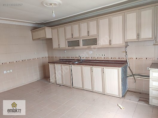 Gültepe'de Site İçinde Kiralık 3+1 Geniş Daire - BATMAN MERKEZ fotoğraf 16