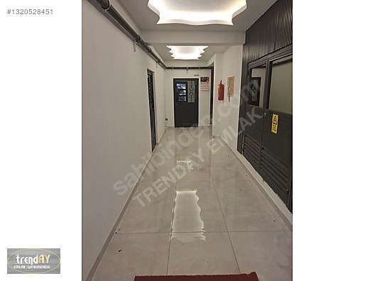 Taşkın Otel Yanı 1+1 Eşyalı Satılık Daire - BİLECİK BOZÜYÜK fotoğraf 14