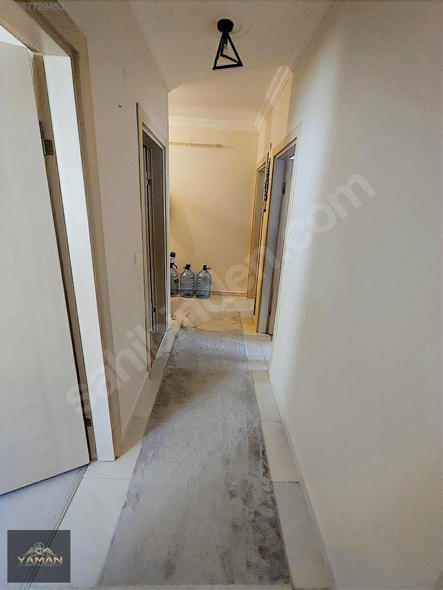 DEMİRTAŞ MAHALLESİNDE SATILIK 2+1 DAİRE - KIRKLARELİ MERKEZ fotoğraf 10