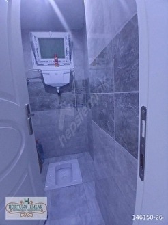 Ayrancilarin en güzel konumunda Satılık 2+1 Zemin Kat Daire - İZMİR TORBALI fotoğraf 18