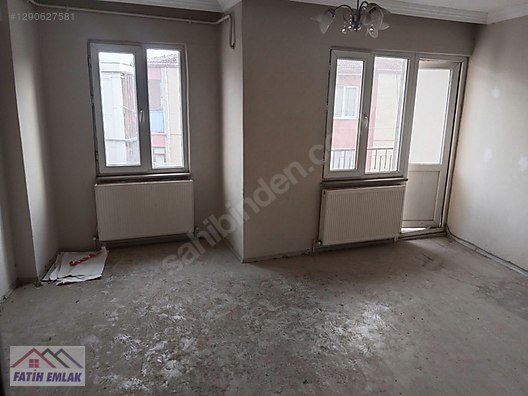 FATİH EMLAKTAN YAPRAKKENT SİTESİNDE DRZİYAKAYA MAH SATILIK DAİRE - BURSA GEMLİK fotoğraf 12