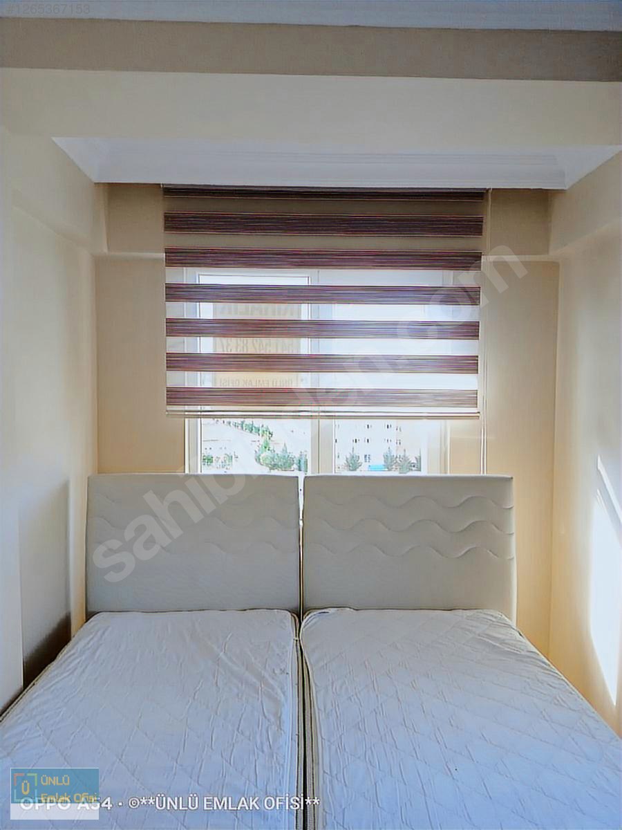 ÜNLÜ EMLAKTAN TAŞKÖPRÜ CADDESİNDE ACİL SATILIK 1+1 EŞYALI DAİRE - KASTAMONU MERKEZ fotoğraf 28