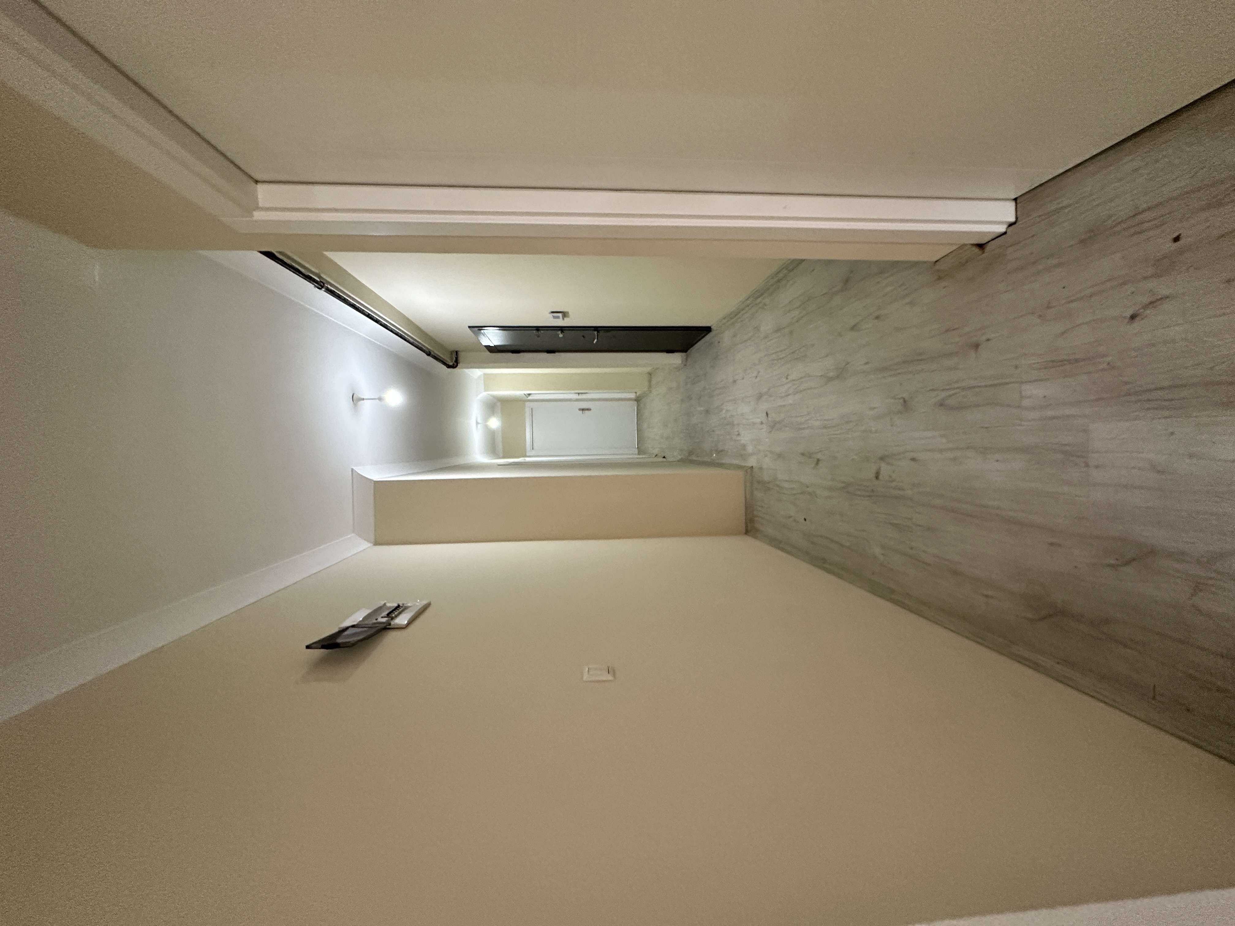SATILIK SIFIR 3+1 ARA KAT 110 M2 MEVLANA MAHALLESİ - İSTANBUL SANCAKTEPE fotoğraf 42